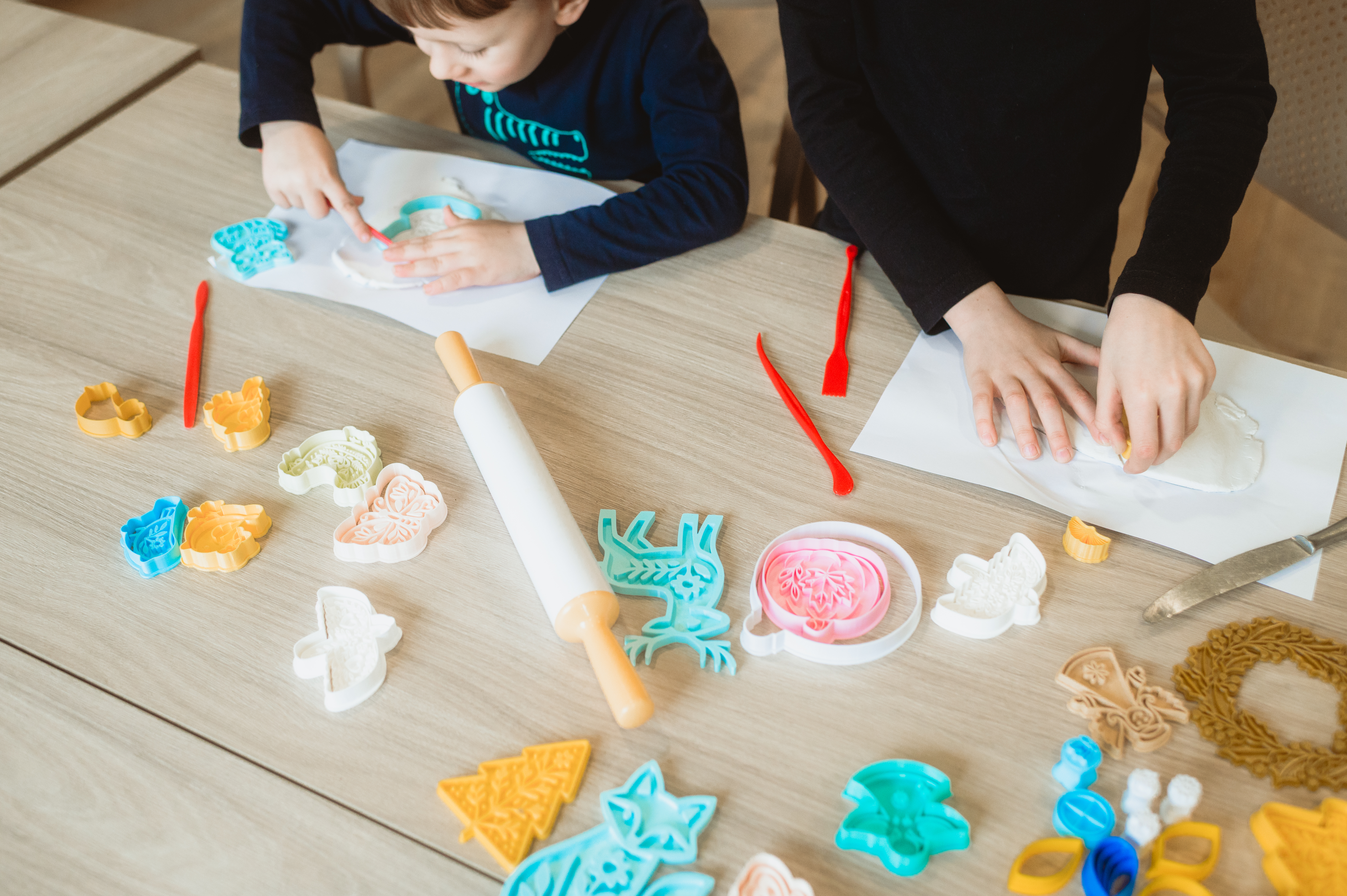 2026-03-20 - Bezva prodejna, @anetjursova - DSC_5433